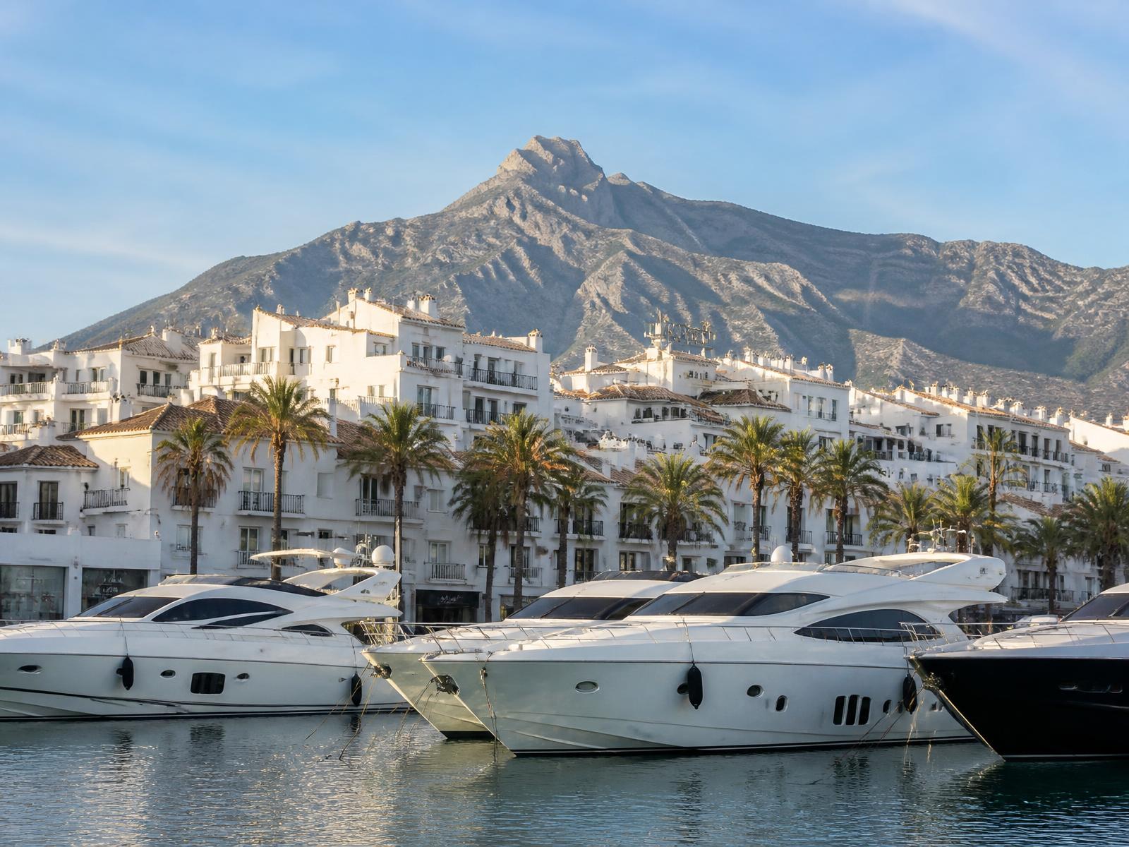 Marbella